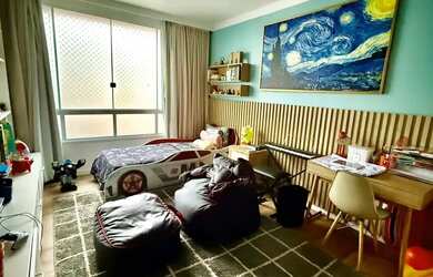 Imagem 11: Apartamento à venda no GRAÇA SALVADOR , GRAÇA, Salvador, BA