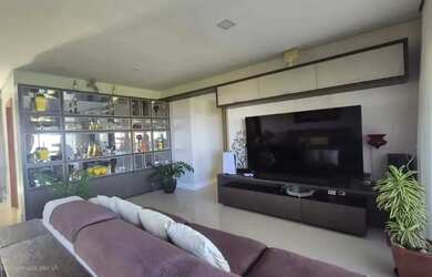 Imagem 6: Apartamento à venda no GREENVILLE LUDCO , PATAMARES, Salvador, BA