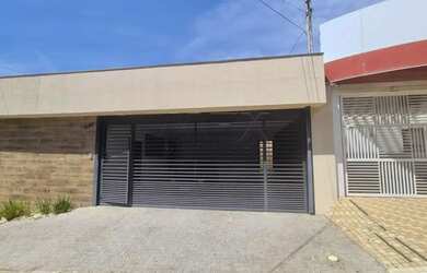 Imagem: Excelente Residência para comércio, clínica, salão de beleza