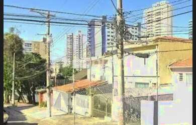 Imagem 4: Terreno à venda, 226 m² por R$ 1.399.999,00 - Vila Alpina - Santo André/SP