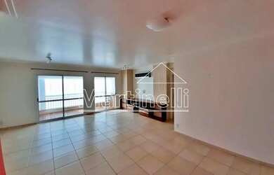 Imagem: O apartamento possui 3 Dormitórios, 4 Banheiros, 2 Vagas na