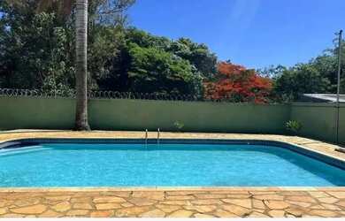 Imagem 3: Apartamento para Venda, Residencial Flamboyant no bairro Maracanã, localizado...