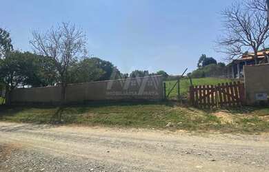 Imagem 14: Terreno para Venda em Salto de Pirapora, Portal do Pirapora