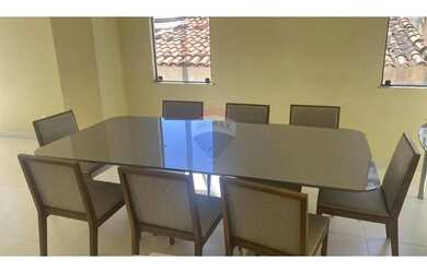 Imagem: Apartamento amplo a 200m da Praia do Porto da Barra