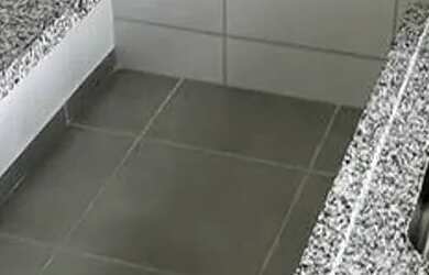 Imagem 9: IMÓVEL A VENDA CALHAU. 2 Dormitórios