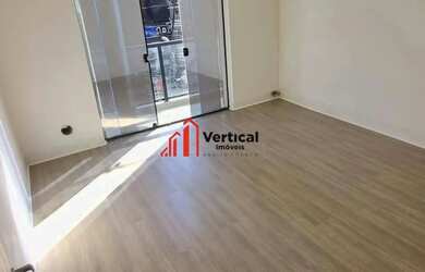 Imagem: Conjunto comercial em excelente localização pronto para o