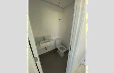 Imagem 3: PBF 155 Apto 601361051-13 - PBF 155 Apto 601361051-13