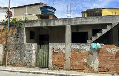 Imagem 1: Vendo ou troco. 1 Vaga na garageme1 Dormitório