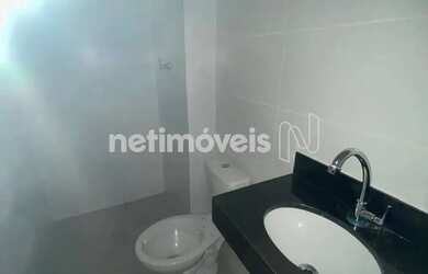 Imagem 5: Venda Área Privativa Sagrada Família Belo Horizonte