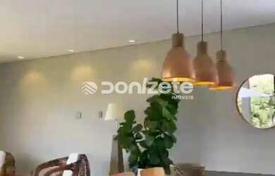 Imagem 7: Sobrado à venda, 430 m² por R$ 3.499.999,99 - Condomínio Residencial...