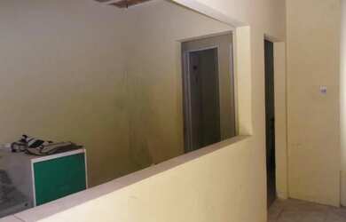 Imagem 6: Sala Comercial para Venda em Aracaju, São Conrado, 1 dormitório, 2 banheiros