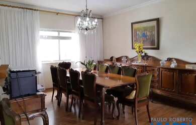 Imagem 3: APARTAMENTO - BELA VISTA - SP