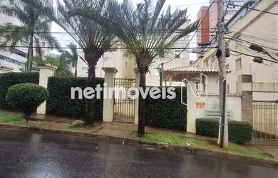 Imagem: Oportunidade no Buritis 4 Quartos com Armários R$ 430.000