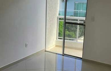 Imagem 3: Alugo Casa 03 quartos, Cabo frio no Novo Portinho