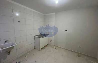 Imagem: Apartamento para Locação em Itaquaquecetuba, Vila Vermont