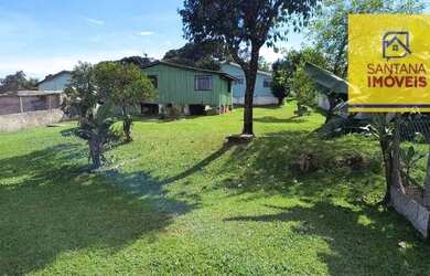 Imagem: O terreno possui 1.015m² de Área e está localizado em Vila