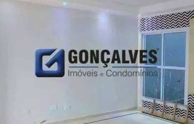 Imagem: A casa possui 3 Dormitórios, 3 Banheiros, 2 Vagas na garagem