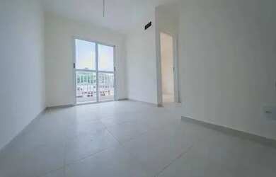 Imagem: O apartamento e possui 2 Dormitórios, Suítes, 2 Banheiros