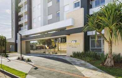 Imagem: Apartamento com 2 dormitórios para alugar, 70 m² por R$ 3.800/mês