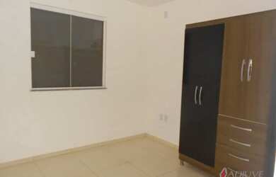 Imagem 5: Condomínio Bosque do Pero