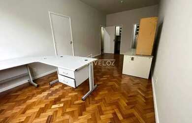 Imagem 5: Sala - / Comercial / Centro