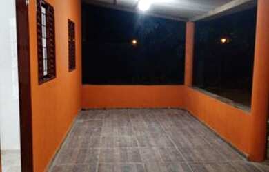 Imagem 4: Aluga-se Uma Casa Térreo Em Luziânia Jardim Brasília Sul