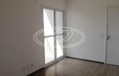 Imagem: O apartamento possui 2 Dormitórios, 1 Banheiro, 2 Vagas na