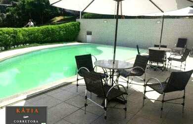 Imagem 3: CASA DE CONDOMÍNIO 3/4 NA PAPA