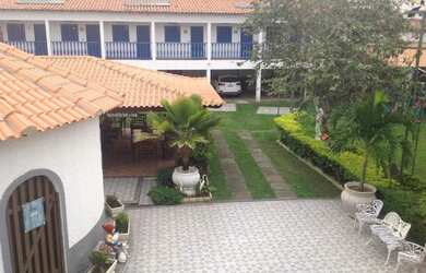 Imagem 2: Excelente Casa em Cabo Frio