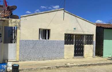 Imagem 4: Casa, Residencial, 2 dormitório s , 1 vaga s de garagem