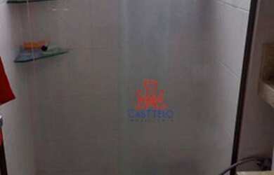 Imagem 6: Apartamento à venda, 45 m² por R$ 200.000 - Gleba Esperança - Londrina/PR