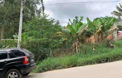 Imagem 2: Terreno em Condomínio para Venda em Campo Limpo Paulista, VILLE SAINT...