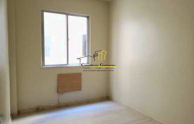 Imagem 9: Apartamento para venda possui 45 metros quadrados com 2 quartos 230 mil...