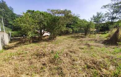 Imagem 3: Lote/Terreno para venda com 300 metros quadrados em Ipiranga - Guararema...