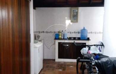 Imagem 5: Apartamento no Edifício Maria x27 s no bairro Nova Esperança em Balneário...