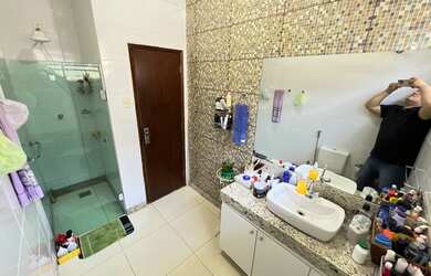 Imagem 16: Casa com 4 Quartos 2 Banheiros a venda,360m2 por R$ 620.000