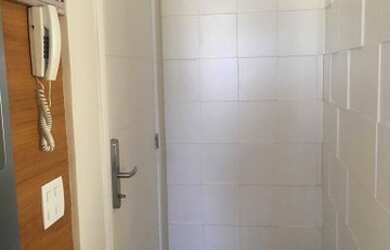 Imagem 2: Recreio dos Bandeirantes. Piscina, Churrasqueira, Imóvel mobiliadoeAr-condicionado