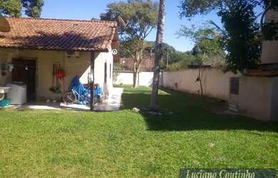 Imagem 13: Espetacular casa em Bananeiras, Araruama - RJ