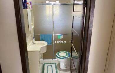 Imagem 14: Terreno/Casa à venda, 540 m² por R$ 545.000 - Boa Vista - Curitiba/PR