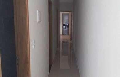 Imagem 7: Casa com 3 dormitórios à venda, 84 m² por R$ 275.000,00 - Villagio...