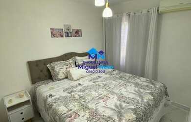 Imagem 4: Apartamento Térreo no Condomínio Total Ville I