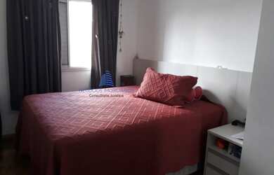 Imagem 6: Terrara locação - 1883. Piscina, Churrasqueira, VarandaeImóvel novo