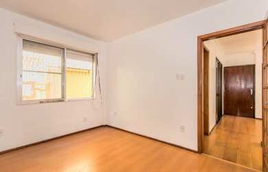 Imagem 13: Apartamento à venda no bairro Jardim Lindóia - Porto Alegre/RS