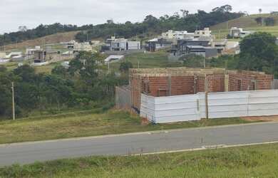 Imagem 11: Lote Jardins Bolonha - Senador Canedo 300 m2