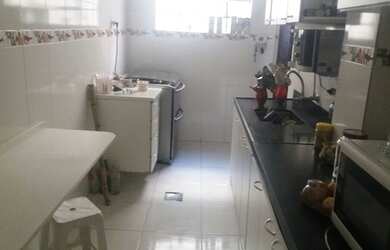 Imagem 12: Cobertura Santa Tereza