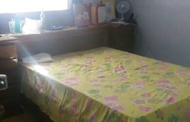 Imagem 4: Cobertura Santa Tereza