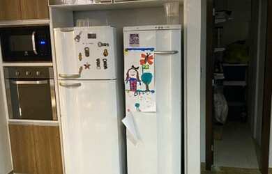 Imagem 13: CONDOMINIO JARDIM ESPANHA