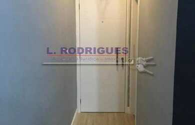 Imagem 2: MARAVILHSOSO APARTAMENTO FREGUESIA JACAREPAGUÁ