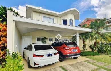 Imagem 2: Espetacular Sobrado com Vista a venda, 206m² Por R$1.400.000 Urbanova / Sjcampos