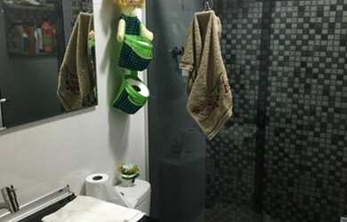 Imagem 6: Casa No Conjunto Agua branca